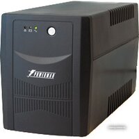 Powerman Back Pro 1500 Plus Image #1