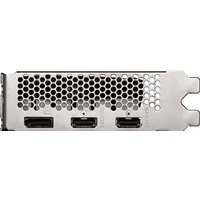 MSI GeForce RTX 3050 Ventus 2X 6G Image #4