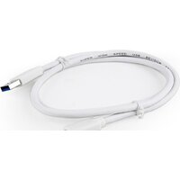 Cablexpert CCP-USB3-AMCM-1M-W Image #2