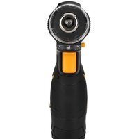 Deko GCD12DU3 SET 5 063-4148 (с 2-мя АКБ, кейс, набор оснастки) Image #5