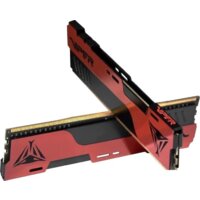 Patriot Viper Elite II 2x8GB PC4-21300 PVE2416G266C6K Image #4