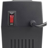 APC Line-R 600VA 230V [LS595-RS] Image #2