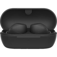 Sony WF-C710N (черный) Image #1