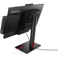 Lenovo ThinkCentre M70q Gen 5 12TESKR400 Image #8