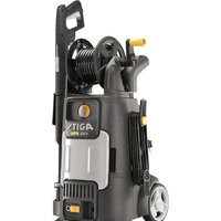 Stiga HPS 235 R
