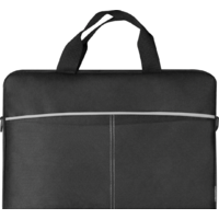 Defender Lite 15.6" (черный/серый) Image #5