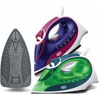 Holt HT-IR-010 (фиолетовый) Image #2