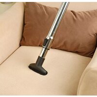 Timberk T-VCC-230 Image #14