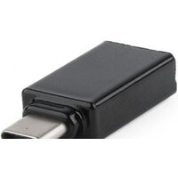 Cablexpert A-USB3-CMAF-01