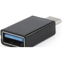 Cablexpert A-USB3-CMAF-01 Image #2