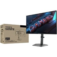 Gigabyte G25F2 Image #11