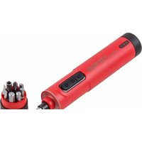 Wortex CSD 5026 1323396 (с АКБ)