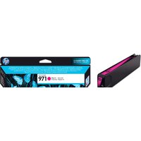 HP 971 (CN623AE) Image #2