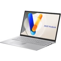 ASUS Vivobook 17 X1704VA-AU651 Image #5