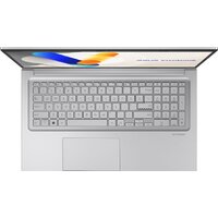 ASUS Vivobook 17 X1704VA-AU651 Image #9