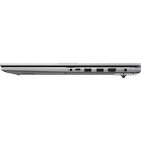 ASUS Vivobook 17 X1704VA-AU651 Image #11