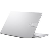 ASUS Vivobook 17 X1704VA-AU651 Image #3