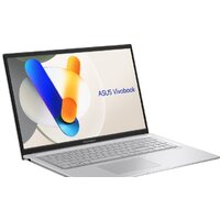 ASUS Vivobook 17 X1704VA-AU651 Image #6