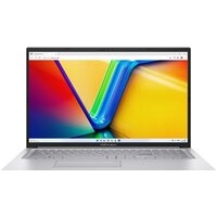 ASUS Vivobook 17 X1704VA-AU651 Image #1
