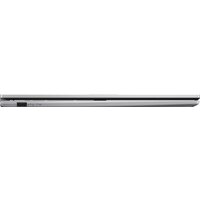 ASUS Vivobook 17 X1704VA-AU651 Image #10