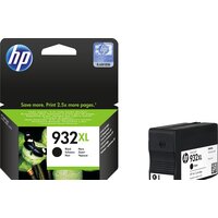HP Officejet 932XL (CN053AE) Image #2