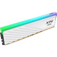 ADATA XPG Lancer Blade RGB 2x32ГБ DDR5 6000 МГц AX5U6000C3032G-DTLABRWH Image #3