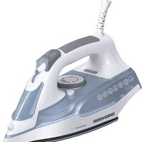 Redmond (Редмонд) RI-C278