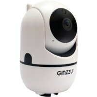Ginzzu HWD-2302A