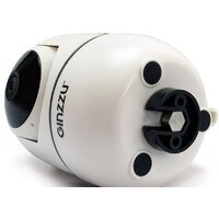 Ginzzu HWD-2302A Image #8