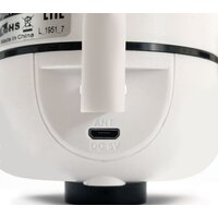 Ginzzu HWD-2302A Image #5