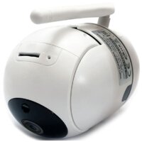 Ginzzu HWD-2302A Image #6