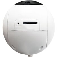 Ginzzu HWD-2302A Image #4