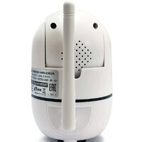 Ginzzu HWD-2302A Image #9