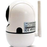 Ginzzu HWD-2302A Image #3