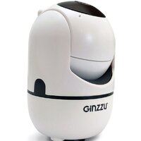 Ginzzu HWD-2302A Image #2