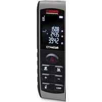 Crown CT44035 Image #2