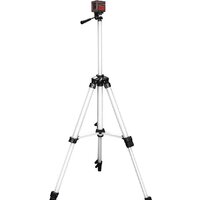 ADA Instruments Cube Professional Edition Image #4