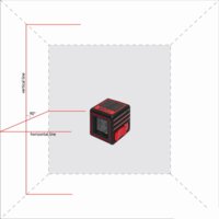 ADA Instruments Cube Professional Edition Image #10