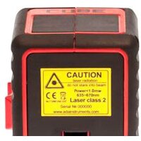 ADA Instruments Cube Professional Edition Image #6