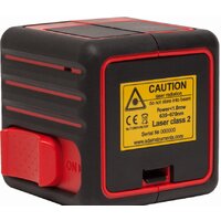 ADA Instruments Cube Professional Edition Image #2