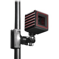 ADA Instruments Cube Professional Edition Image #3