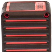 ADA Instruments Cube Professional Edition Image #8