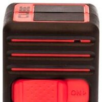 ADA Instruments Cube Professional Edition Image #9