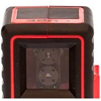 ADA Instruments Cube Professional Edition Image #7