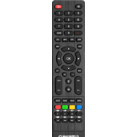 MAUNFELD MQT65USD03 Image #10