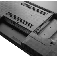 MAUNFELD MQT65USD03 Image #9