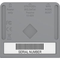 Mikrotik mAP lite [RBmAPL-2nD] Image #6