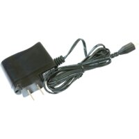 Mikrotik mAP lite [RBmAPL-2nD] Image #8