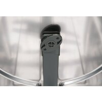 Hansa ZWM627IH Image #14