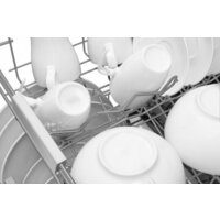 Hansa ZWM627IH Image #13